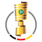 DFB Pokal
