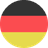 Alemania