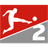 Bundesliga 2