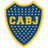 Boca