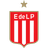 Estudiantes