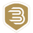 B Metropolitana