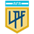 Liga Profesional