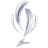 Super Copa