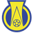 Serie B