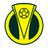 Serie C