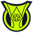 Brasileirao