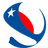 Copa Chile