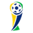 Copa Colombia