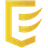 Copa Ecuador