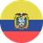 Ecuador