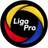Liga Pro