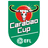 EFL Cup