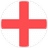 Inglaterra