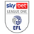 League One