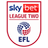 League Two