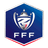 Coupe de France