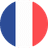Francia