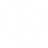 Champions League
