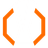 Europa League