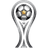 Sudamericana