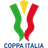 Coppa Italia