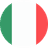 Italia