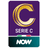 Serie C
