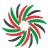Liga de Expansión