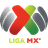 Liga MX