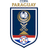 Copa Paraguay