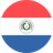 Paraguay