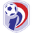 Division Profesional