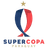 Super Copa