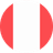 Perú