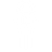 Copa Portugal