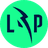 Primeira Liga