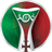 Supercopa