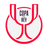 Copa del Rey