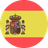 España