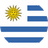 Uruguay