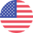 Estados Unidos