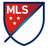MLS