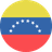 Venezuela