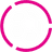 Primera División
